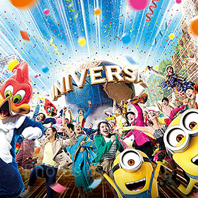 アメックスキャンペーン2021