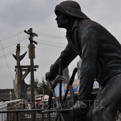 アミティエリア／USJ