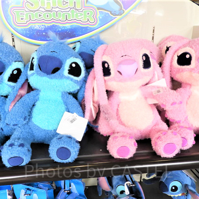 エンジェル ぬいぐるみ