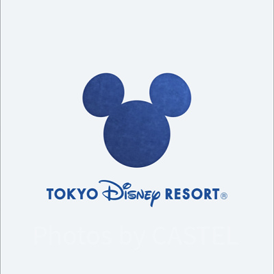 アプリ起動