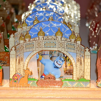 アラビアンコーストフォトスタンド