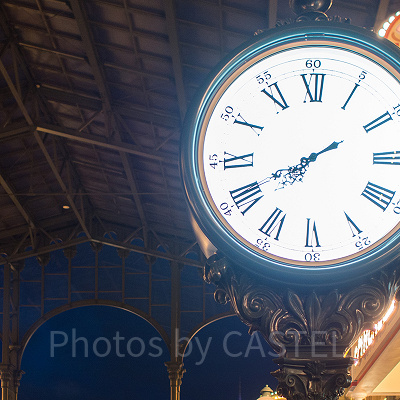 取らない方が良いファストパスもある？