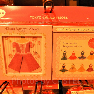 コレクターアイテムとしても