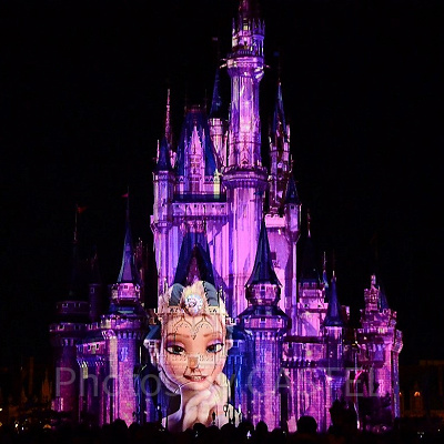 ありのままで②