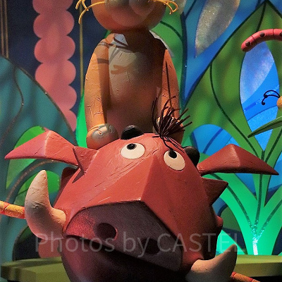 命をかけて・・・ （...To Die For）