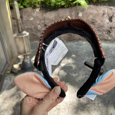 アバターカチューシャ