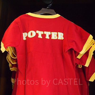 バックデザイン