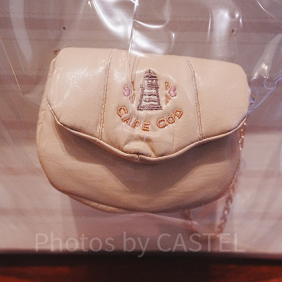 リトルバイリトルクローゼット：バッグ