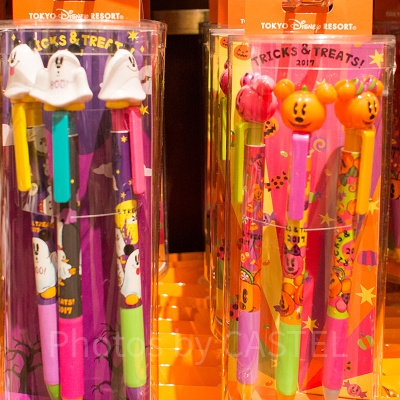 ボールペンセット