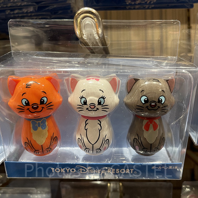 ボールペンセット