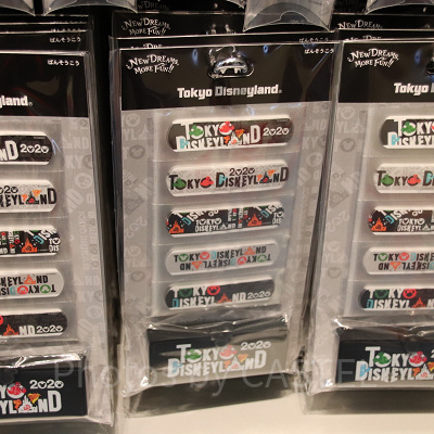 ばんそうこう