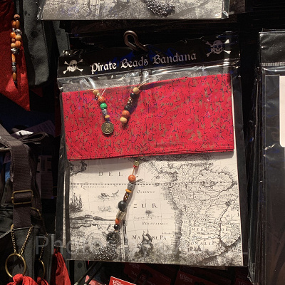 バンダナ（大人サイズ）