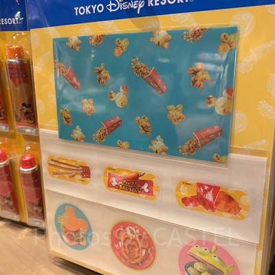 バンソウコウ