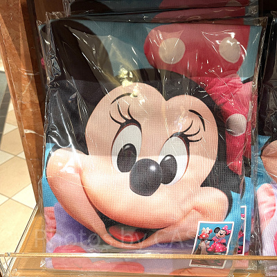 ディズニー イマジニングザマジック バスタオル イマジニングザマジック バスタオルのおすすめ人気商品一覧 通販