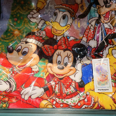 バスタオル（ワイド）