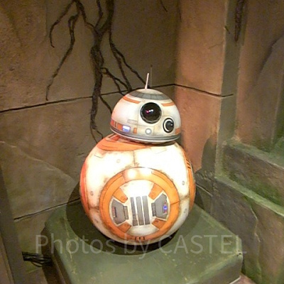 BB-8