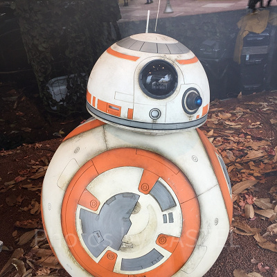 BB-8