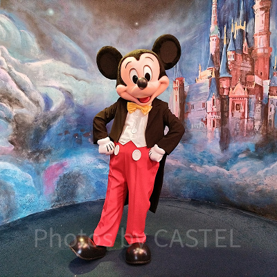 旅行代理店ツアーのメリット