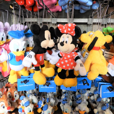 ビッグファイブ