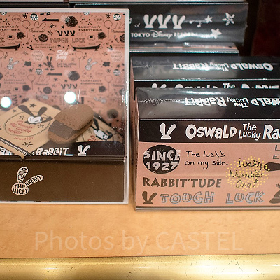 ビスキュイチョコレートサンド