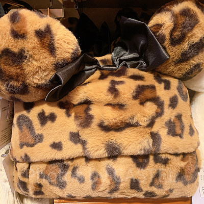 ブランケット