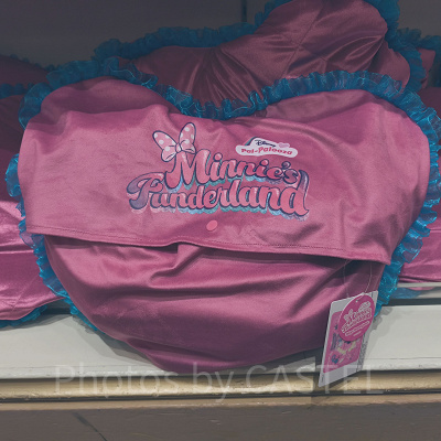 ブランケット(ミニパルグッズ2026)