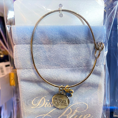 ブレスレット（ブルーエバーアフター）