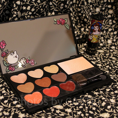 ブラウンコレクション