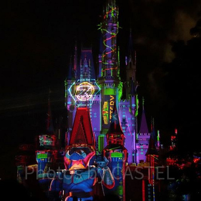 バズライトイヤーのアストロブラスター