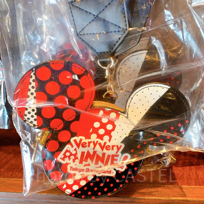 カメラストラップ