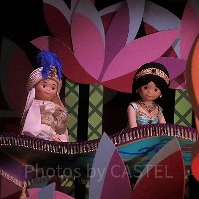 子どもも乗れる？