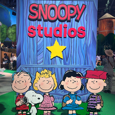 あなたのチケットは日付変更できる？