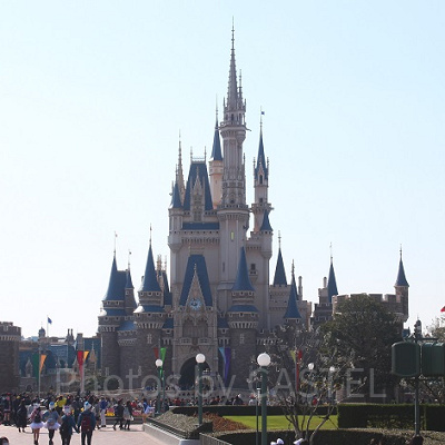 入園後にチケット交換もできる？