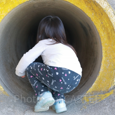 カード迷路ぐるり森大冒険 ～ハートフルタウンの泉～