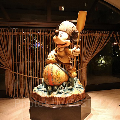 セレブレーションホテル