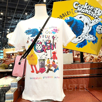 キャラクターズ・フォー・ユー