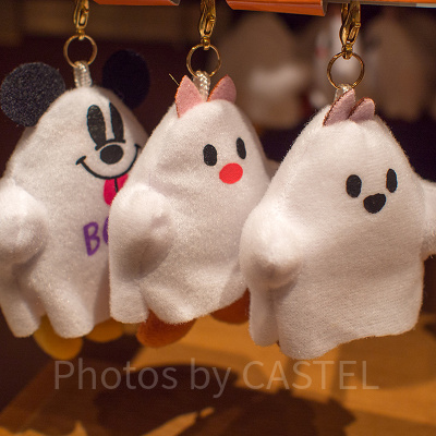 チャームセット