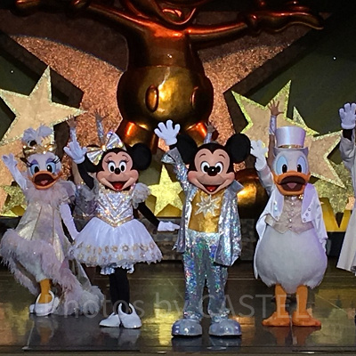 名古屋からディズニーに格安で行く方法