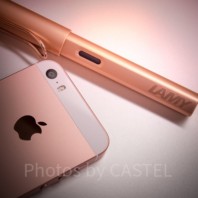 コインロッカーの空きは事前にチェック！