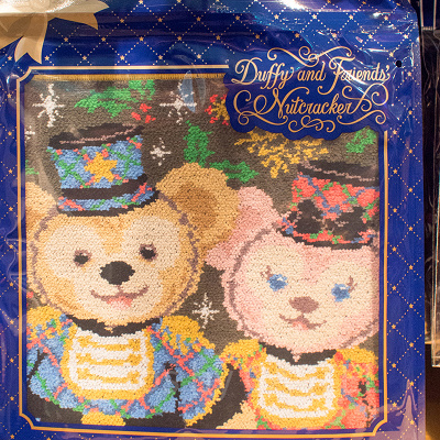 シェニールタオル