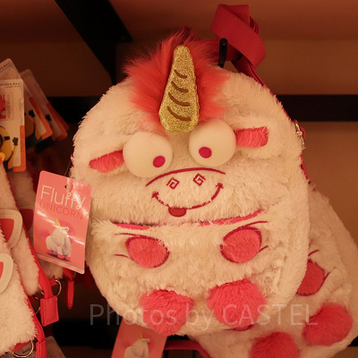 子ども用リュック