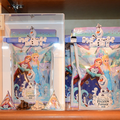 チョコレートがけ柿の種