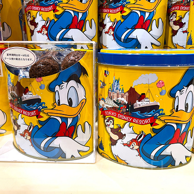 炭酸飲料〈コカ・コーラ〉(ディズニー40周年グッズ 炭酸飲料〈コカ・コーラ〉(ディズニー40周年グッズ
