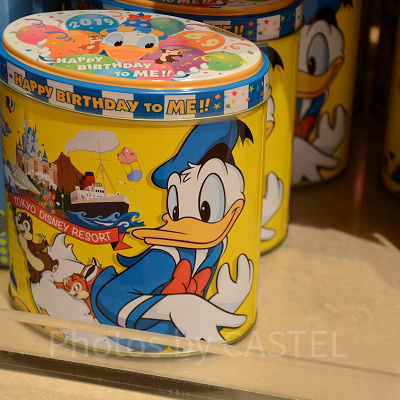 チョコレートクランチ