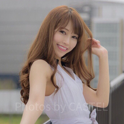 好きなフィルターを選ぶ