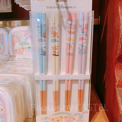 はしセット