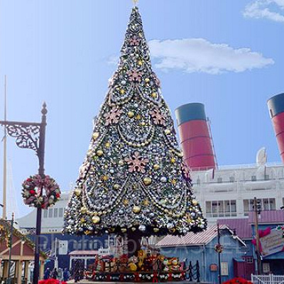 クリスマス・ウィッシュ