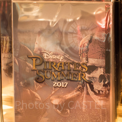 クリアホルダー