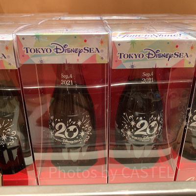 コカ・コーラ