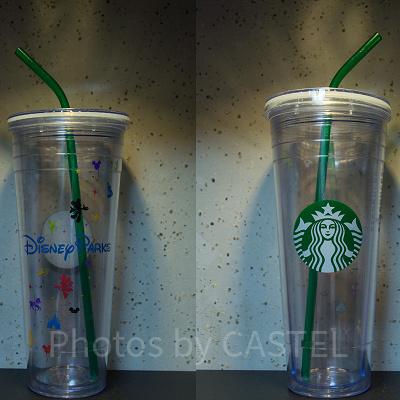 コールド専用タンブラー